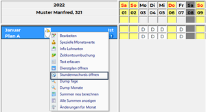 Jahresplan Stundennachweis oeffnen.png