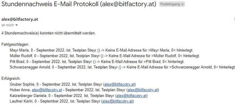 Datei:Stundennachweis E-Mail Protokoll 2.png