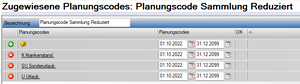 Zugewiesene Planungscodes Sammlung.png
