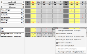 Zeitgeist Handout Bedarf ändern.png