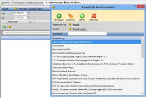 Zeitkontostand Suche Auswahl.jpg