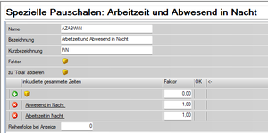 Pauschale Konten 7up 1682078370955.png