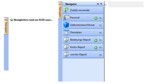 Navigator beiMausklick.png