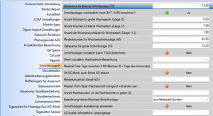D Schichtzulagen Parameter.png