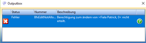 Fehlerr.PNG