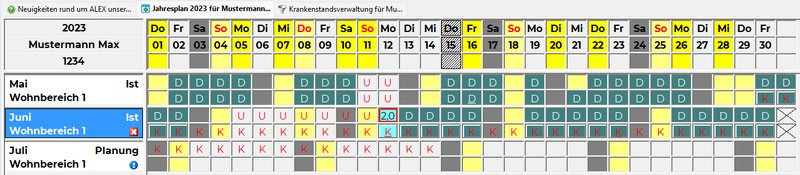 Datei:Genehmigungsverfahren Auf Monate aufteilen 1686833468333.png