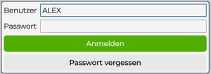 QML Passwort Dialog.png