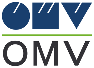 1200px-OMV logo.svg.png