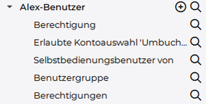 Alex-Benutzer Filet2.png