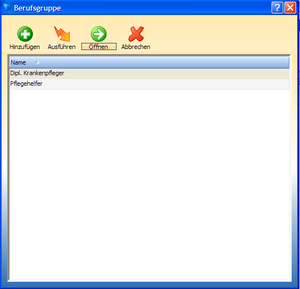 Audruck Fenster Berufsgruppe.PNG
