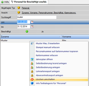 Löschen personal.png