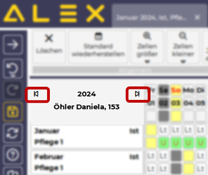 QML Jahresplan andere Jahre öffnen.png