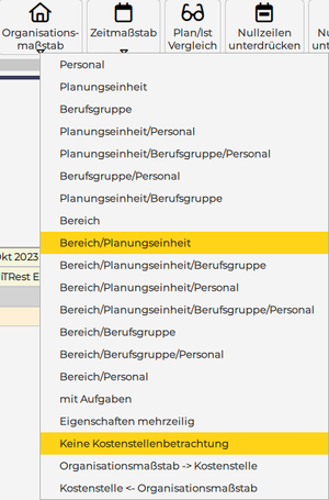 Konto-Report Organisationsmaßstab.png