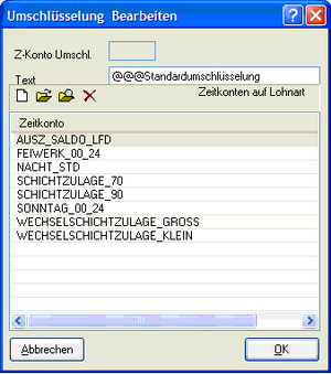 Migration Lohnartenumschl weglassen.PNG