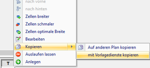 Dienst kopieren Vorlagedienste.png