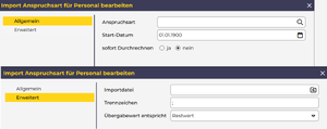 ImportAnspruchEdit.png
