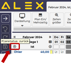 QML Planstatus zurück.png