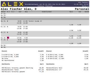 Stundennachweis neu 2.png