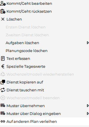 Poolzuteilung 1713862543141.png