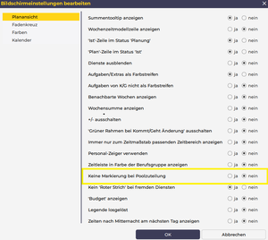 Poolzuteilung 1713865923729.png