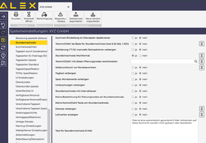 Stundennachweis per E-Mail Individuelle Textnachricht 1663224047713.png