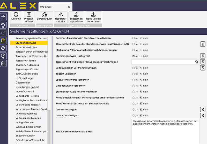 Datei:Stundennachweis per E-Mail Individuelle Textnachricht 1663224047713.png
