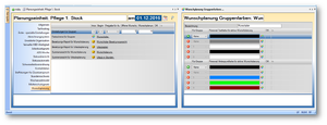 Wunschdienstplan Farbeinstellung.png