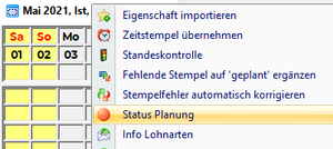 Status Planung arbeiten.png
