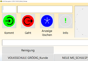 Stempeluhr Anzeige.png