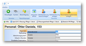 Wunschdienstplan Privileg.png