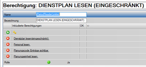 Dienstplan eingeschränkt.PNG