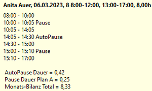 Ergebnis Variante 1.png