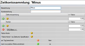 Informationen Ärzte Einstellungen 1684841064793.png