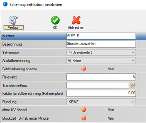 Schemaspezifikation Stunden auszahlen.png