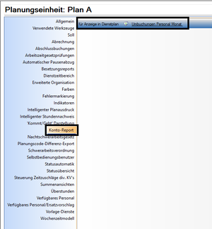 Screenshot 2023-02-09 091612.png