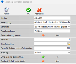 SpezZeitzuschlaege 1679048855668.png