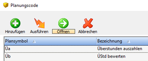 Planungscodeauswahl.png