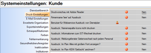 System-Druckeinstellungen.png