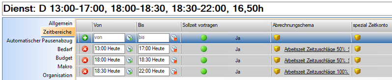 Datei:Vorlage Dienst D ZZ SA.png
