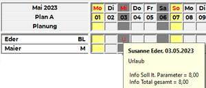 Abrechnung Österreich 1680764337252.png