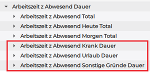 Arbeitszeit 1682598652883.png