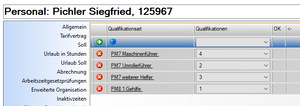 Qualifikationsstatus.png