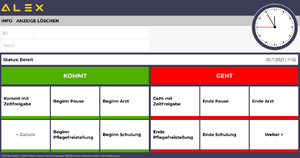 StempeluhrV2 Alternativ.png