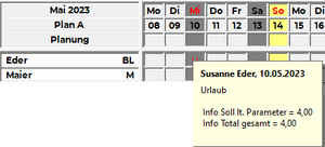 Abrechnung Österreich 1680764719685.png