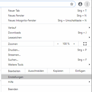 Chrome Einstellungen.png