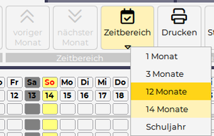 Jahresplan für einen Mitarbeiter auf einer Seite 1750171393444.png