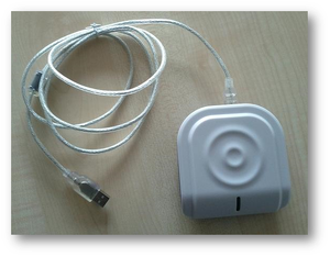 Mifare-Desktopreader Standard.png