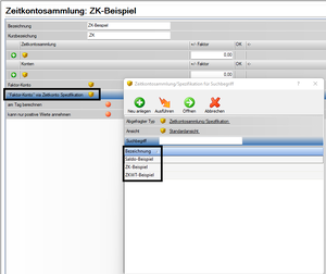 Screenshot 2023-01-19 152454.png