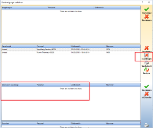 Genehmigung Storno.PNG