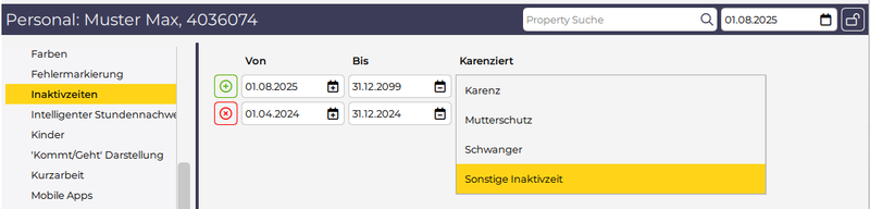 Datei:Handbuch Supervisoren 1756212164346.png
